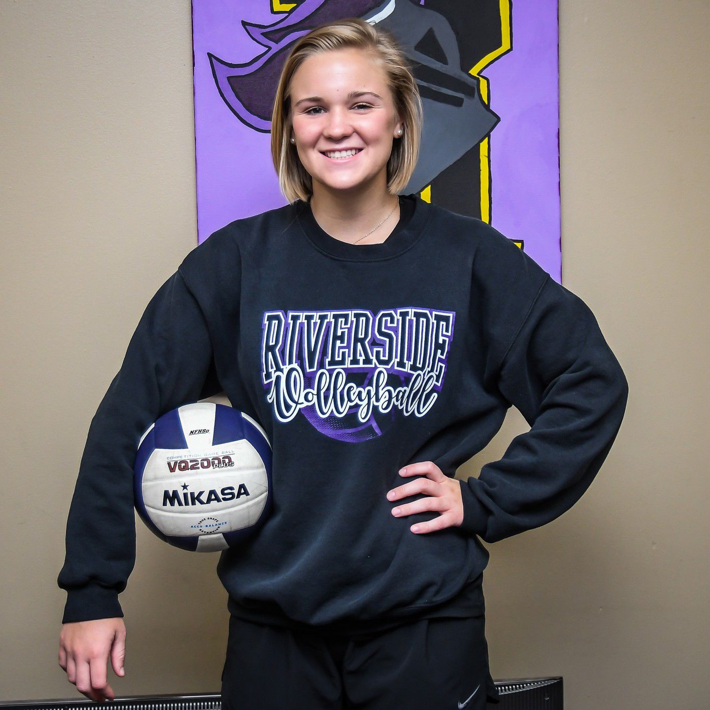 19 - aoy - rca - ellie hammons.jpg